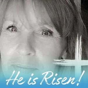 Meet your Posher, Phyllis